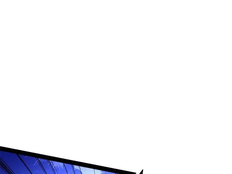 Chiếc Lồng Chứa Quỷ Chapter 38 - 43