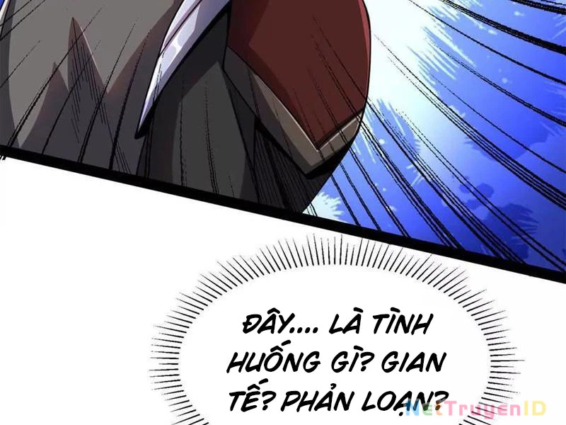 Chiếc Lồng Chứa Quỷ Chapter 38 - 45