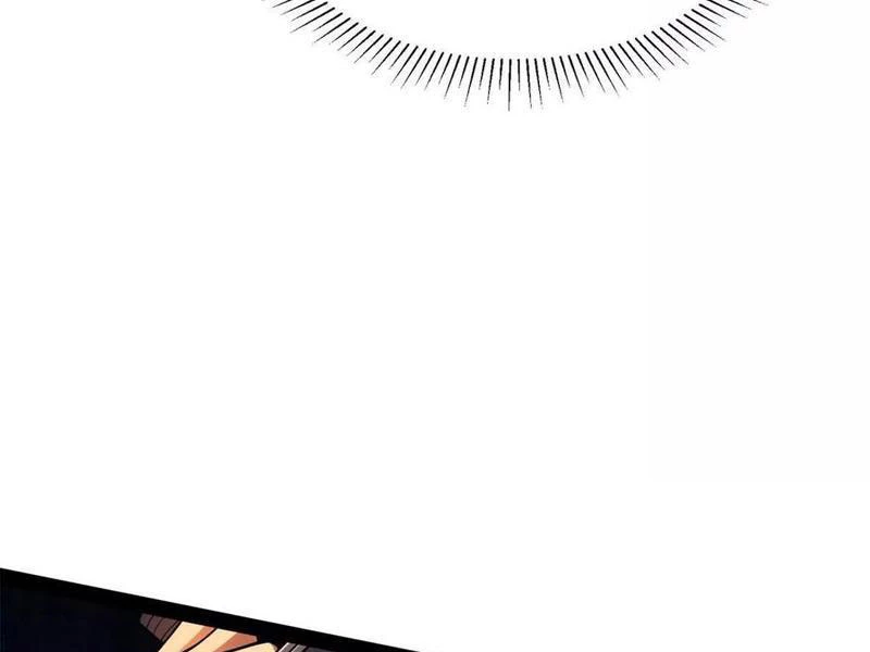 Chiếc Lồng Chứa Quỷ Chapter 38 - 46