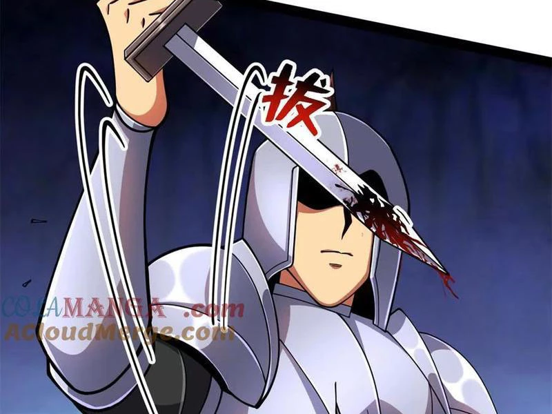 Chiếc Lồng Chứa Quỷ Chapter 38 - 47