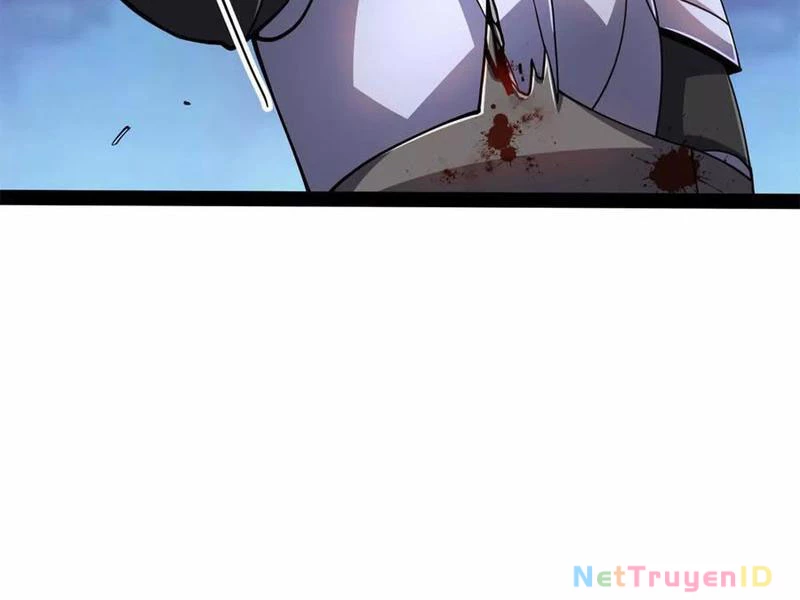 Chiếc Lồng Chứa Quỷ Chapter 38 - 48