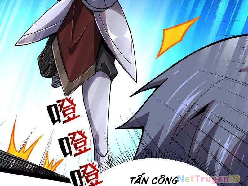 Chiếc Lồng Chứa Quỷ Chapter 38 - 51