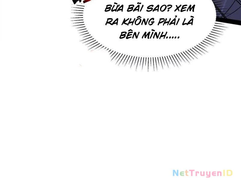 Chiếc Lồng Chứa Quỷ Chapter 38 - 52