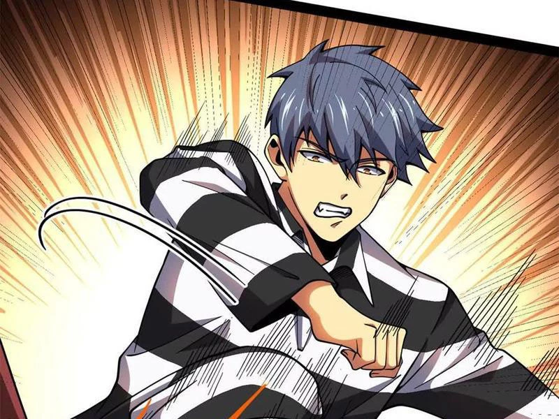 Chiếc Lồng Chứa Quỷ Chapter 38 - 54