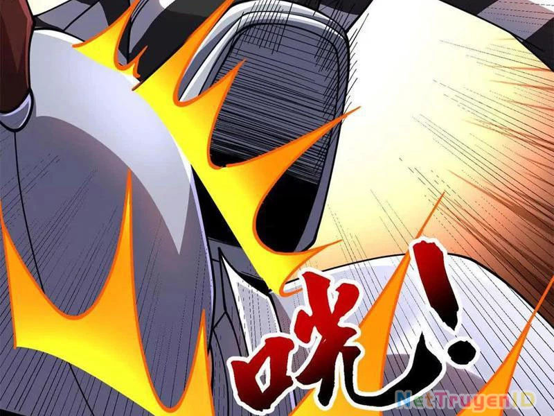 Chiếc Lồng Chứa Quỷ Chapter 38 - 55