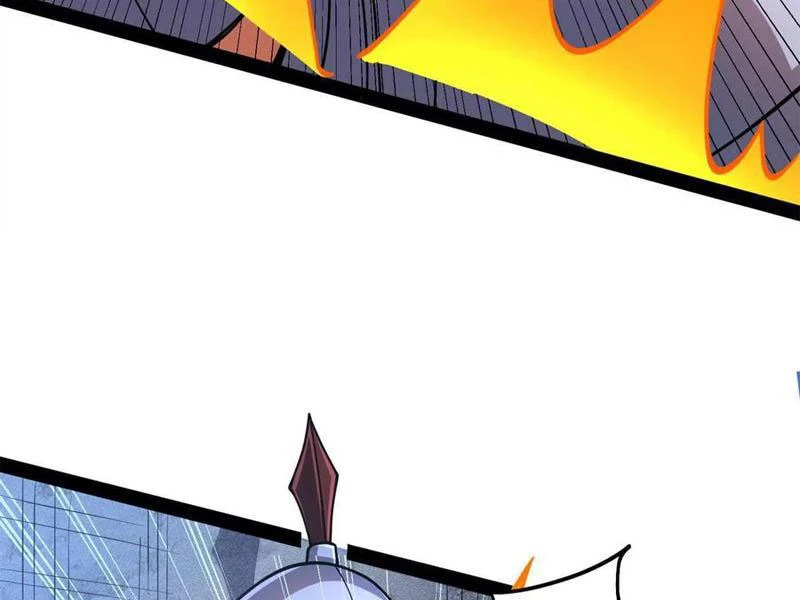 Chiếc Lồng Chứa Quỷ Chapter 38 - 56