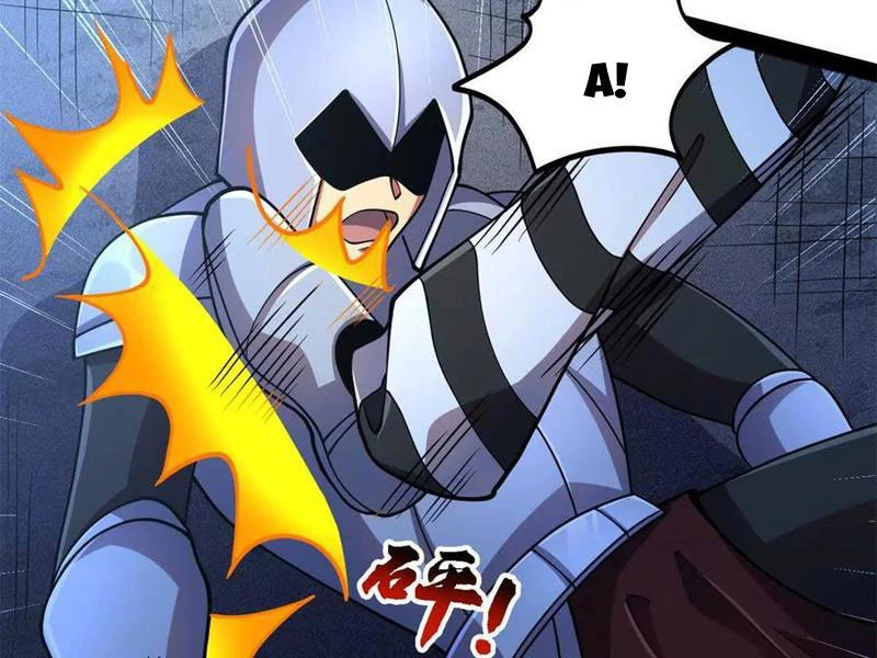 Chiếc Lồng Chứa Quỷ Chapter 38 - 57