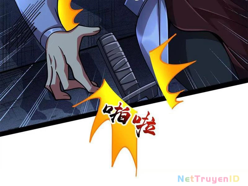 Chiếc Lồng Chứa Quỷ Chapter 38 - 58