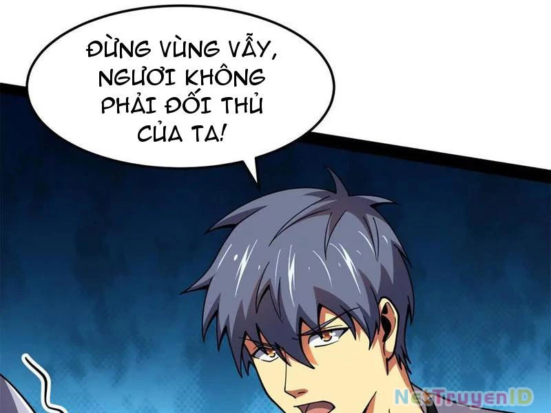 Chiếc Lồng Chứa Quỷ Chapter 38 - 59