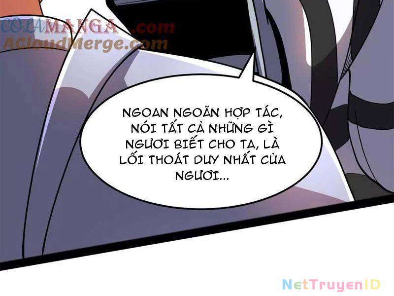 Chiếc Lồng Chứa Quỷ Chapter 38 - 61