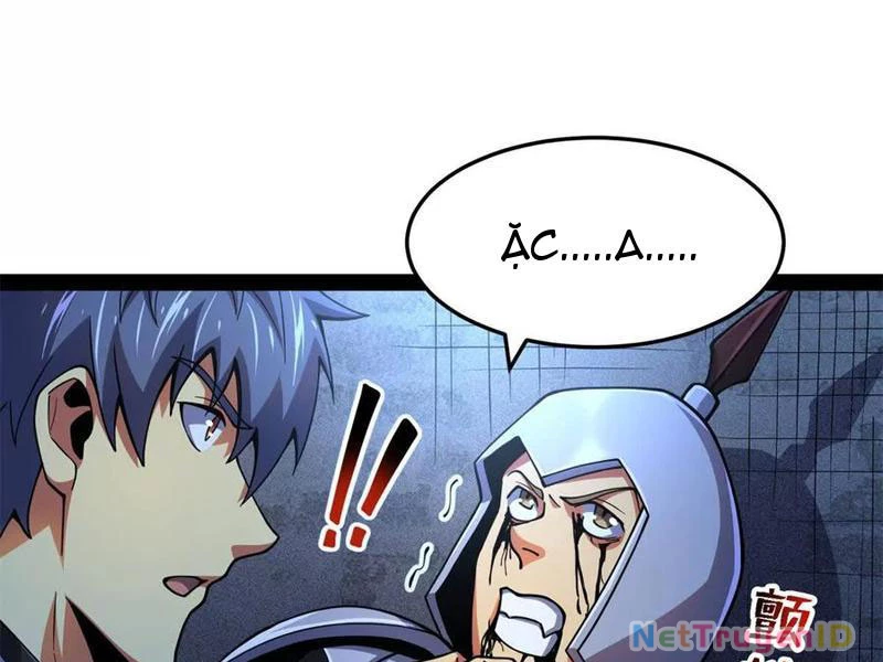 Chiếc Lồng Chứa Quỷ Chapter 38 - 62