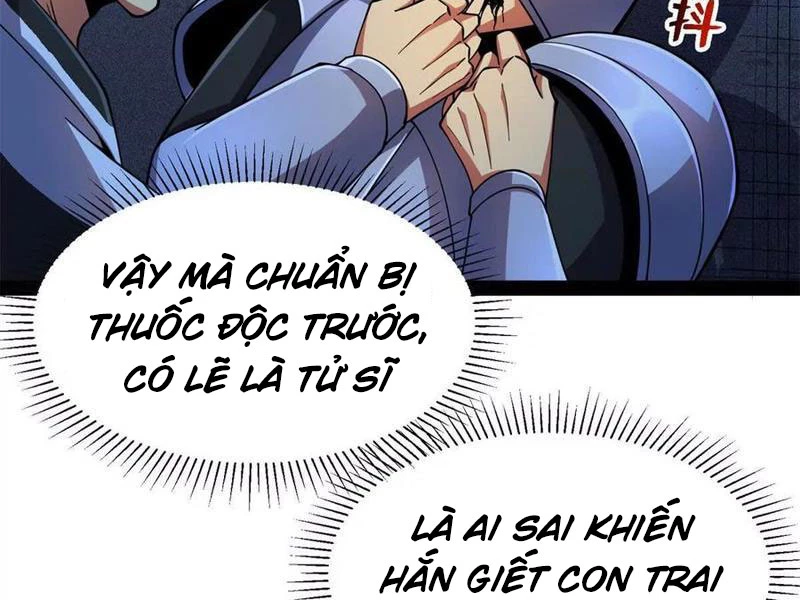 Chiếc Lồng Chứa Quỷ Chapter 38 - 63