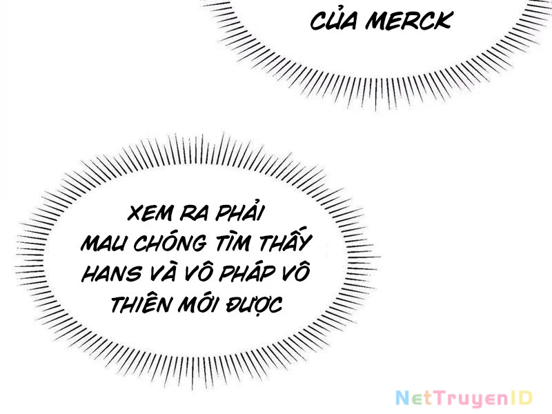 Chiếc Lồng Chứa Quỷ Chapter 38 - 64