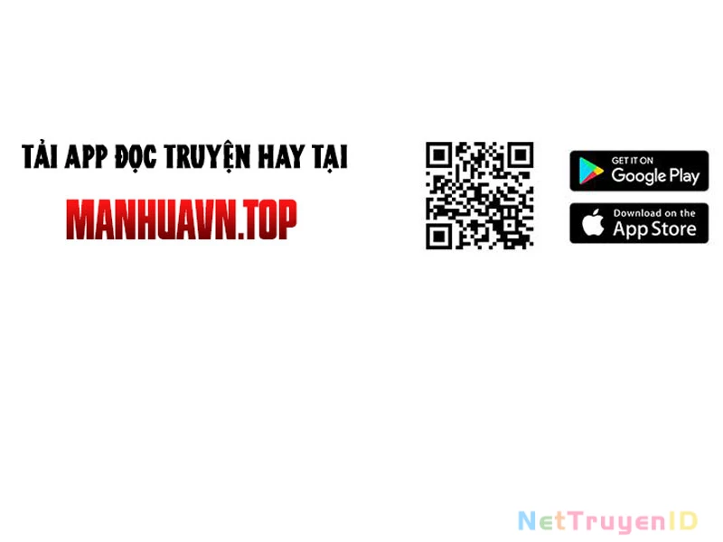 Chiếc Lồng Chứa Quỷ Chapter 38 - 65