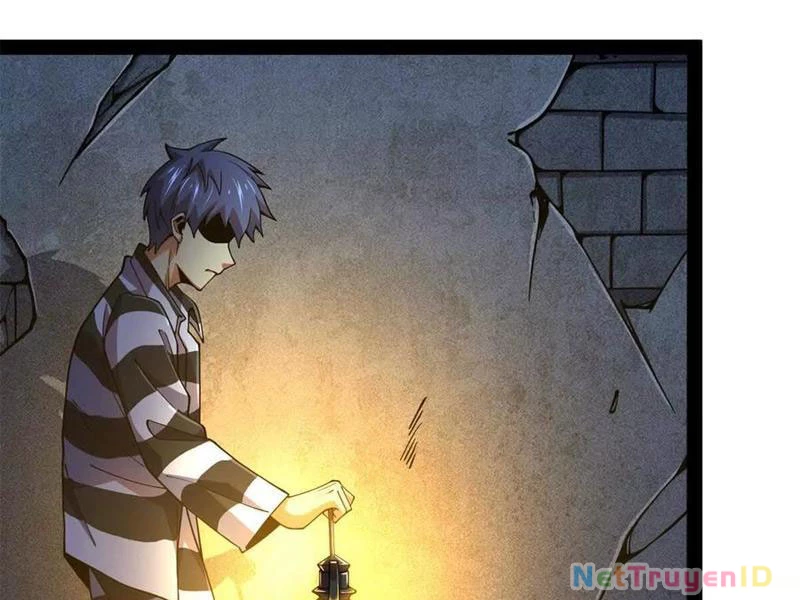 Chiếc Lồng Chứa Quỷ Chapter 38 - 66