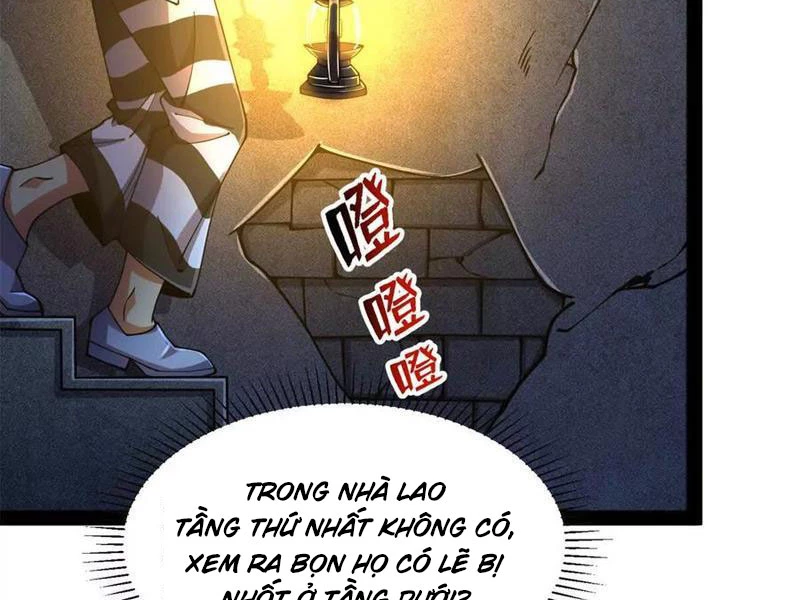 Chiếc Lồng Chứa Quỷ Chapter 38 - 67