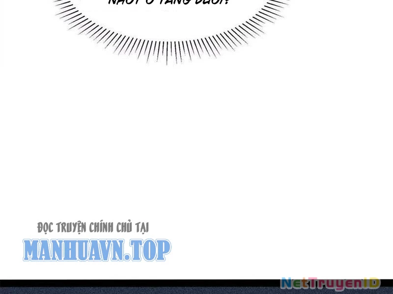 Chiếc Lồng Chứa Quỷ Chapter 38 - 68