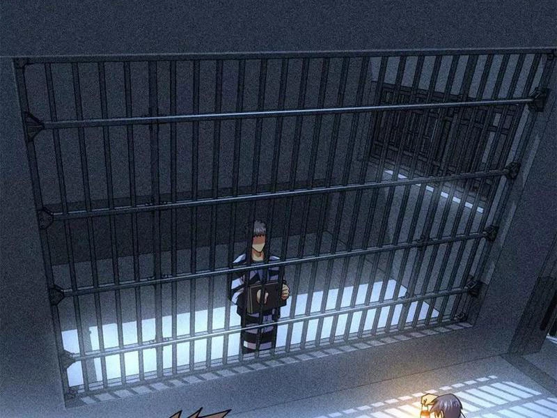 Chiếc Lồng Chứa Quỷ Chapter 38 - 69