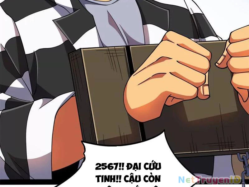 Chiếc Lồng Chứa Quỷ Chapter 38 - 71