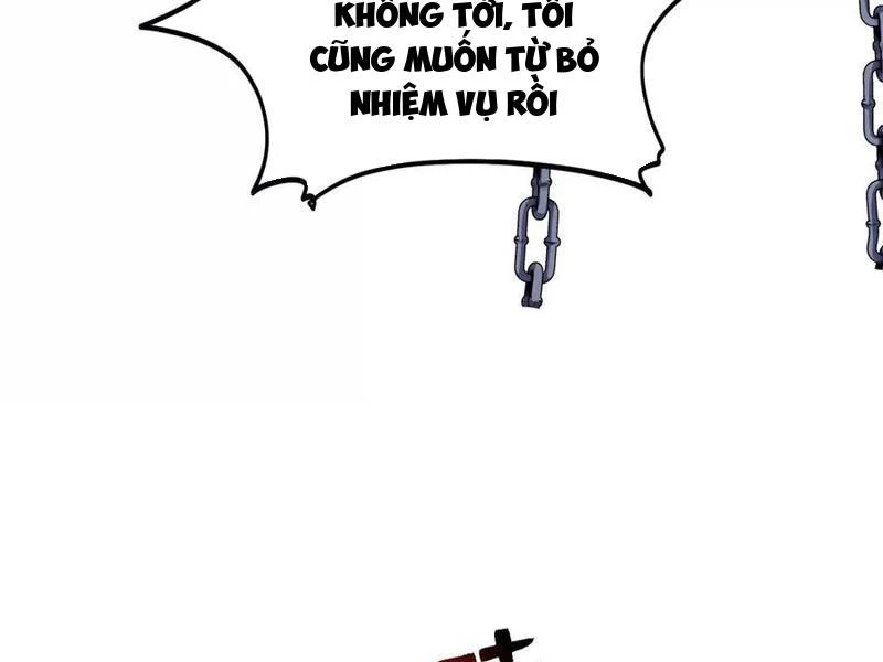 Chiếc Lồng Chứa Quỷ Chapter 38 - 72