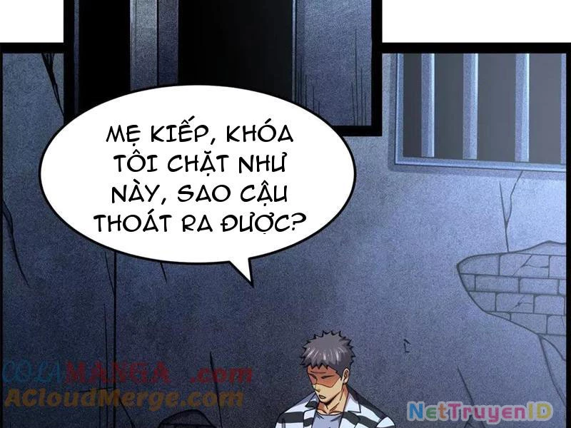 Chiếc Lồng Chứa Quỷ Chapter 38 - 74