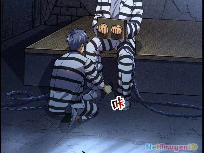 Chiếc Lồng Chứa Quỷ Chapter 38 - 75