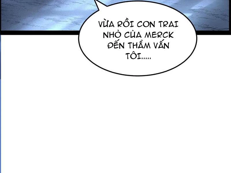 Chiếc Lồng Chứa Quỷ Chapter 38 - 76