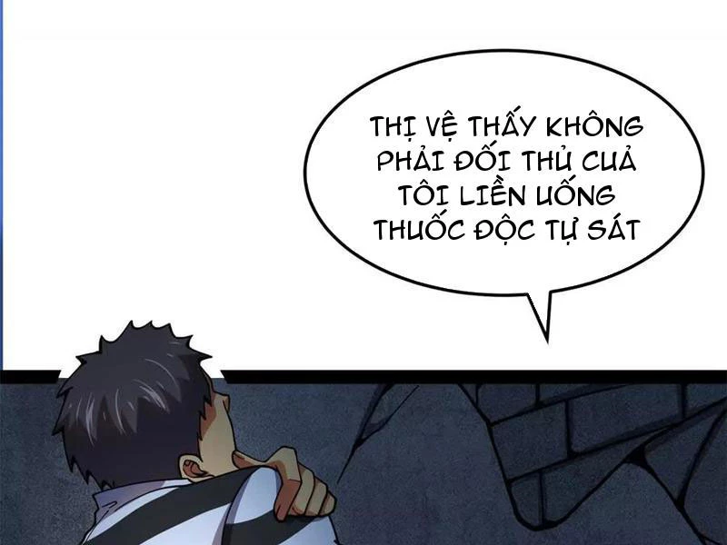 Chiếc Lồng Chứa Quỷ Chapter 38 - 77