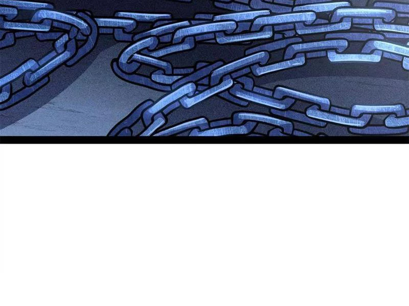 Chiếc Lồng Chứa Quỷ Chapter 38 - 80