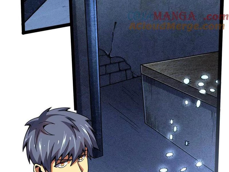 Chiếc Lồng Chứa Quỷ Chapter 38 - 83