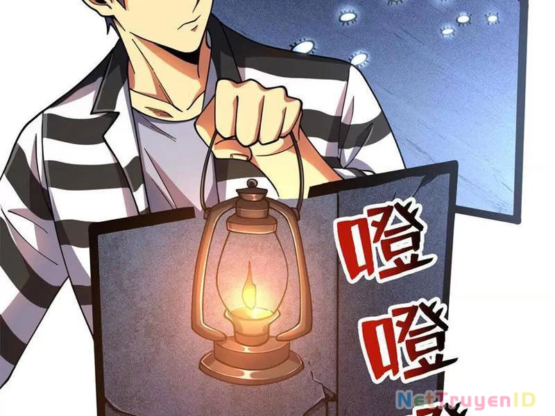 Chiếc Lồng Chứa Quỷ Chapter 38 - 84