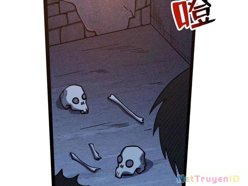 Chiếc Lồng Chứa Quỷ Chapter 38 - 85