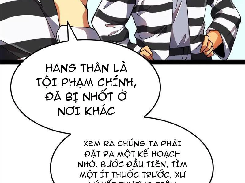 Chiếc Lồng Chứa Quỷ Chapter 38 - 88