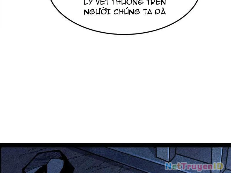 Chiếc Lồng Chứa Quỷ Chapter 38 - 89