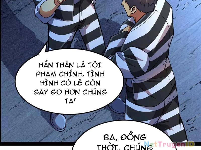 Chiếc Lồng Chứa Quỷ Chapter 38 - 91