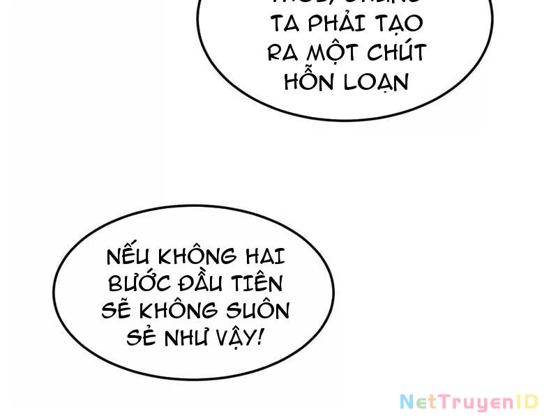 Chiếc Lồng Chứa Quỷ Chapter 38 - 92