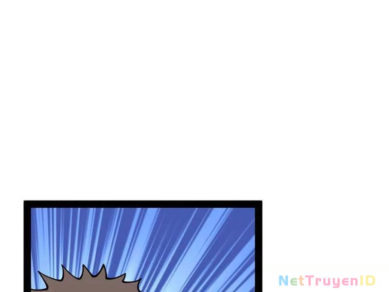 Chiếc Lồng Chứa Quỷ Chapter 38 - 93