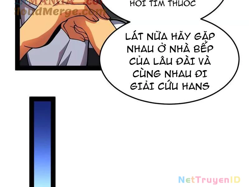 Chiếc Lồng Chứa Quỷ Chapter 38 - 95