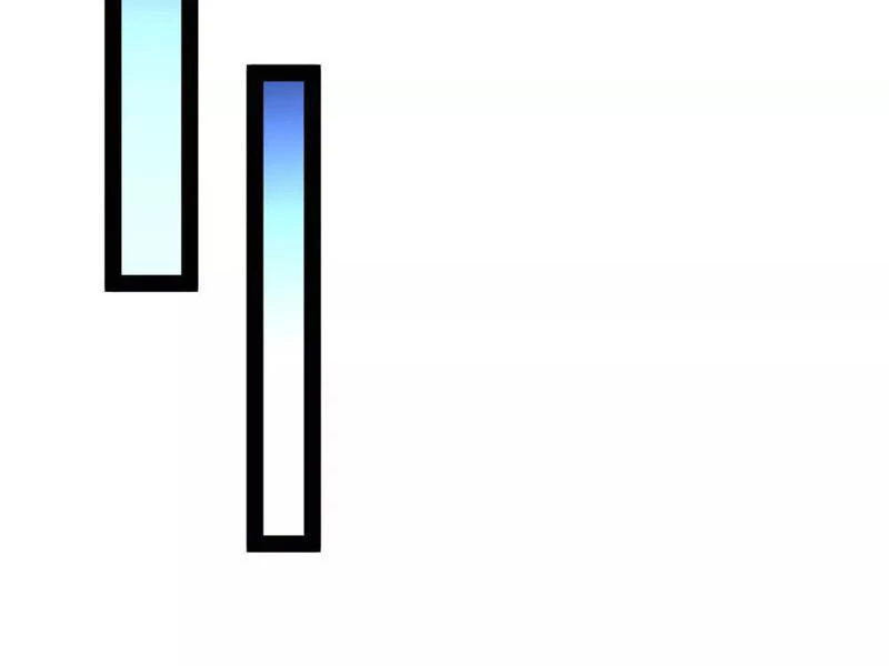 Chiếc Lồng Chứa Quỷ Chapter 38 - 96