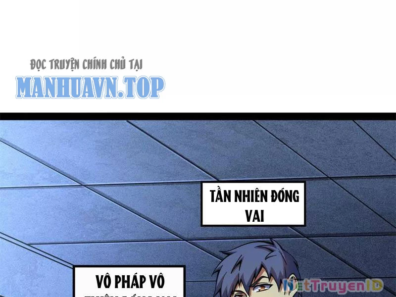 Chiếc Lồng Chứa Quỷ Chapter 38 - 97