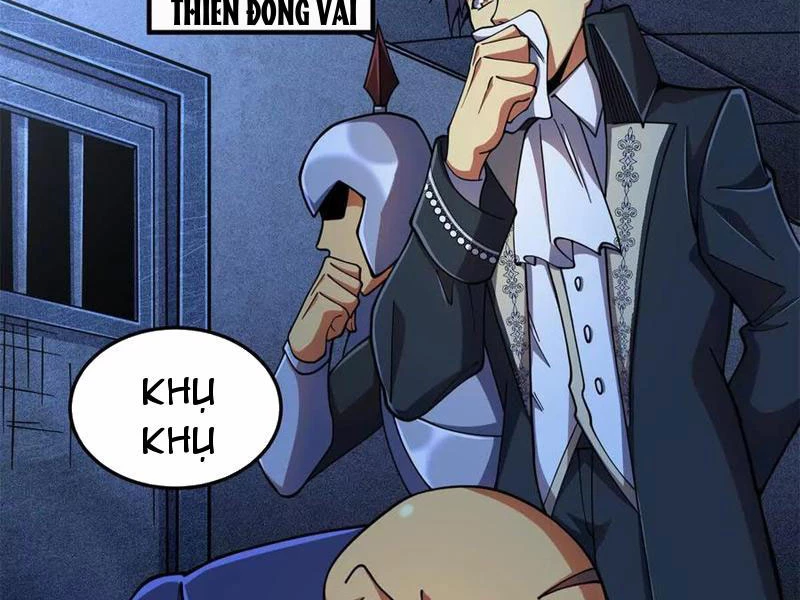 Chiếc Lồng Chứa Quỷ Chapter 38 - 98