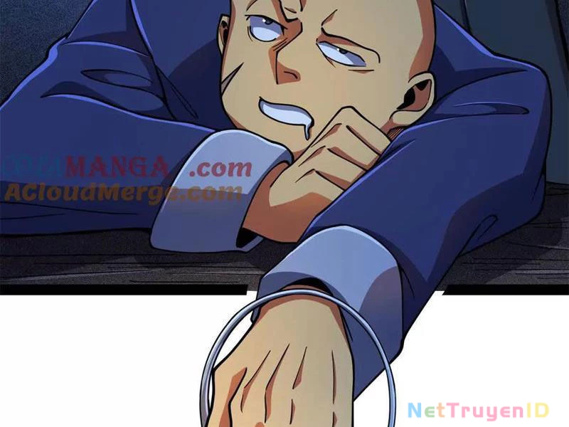 Chiếc Lồng Chứa Quỷ Chapter 38 - 99
