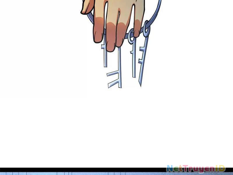 Chiếc Lồng Chứa Quỷ Chapter 38 - 100