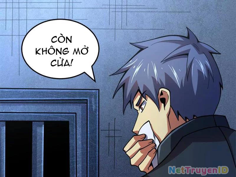Chiếc Lồng Chứa Quỷ Chapter 38 - 101