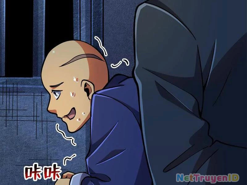 Chiếc Lồng Chứa Quỷ Chapter 38 - 102