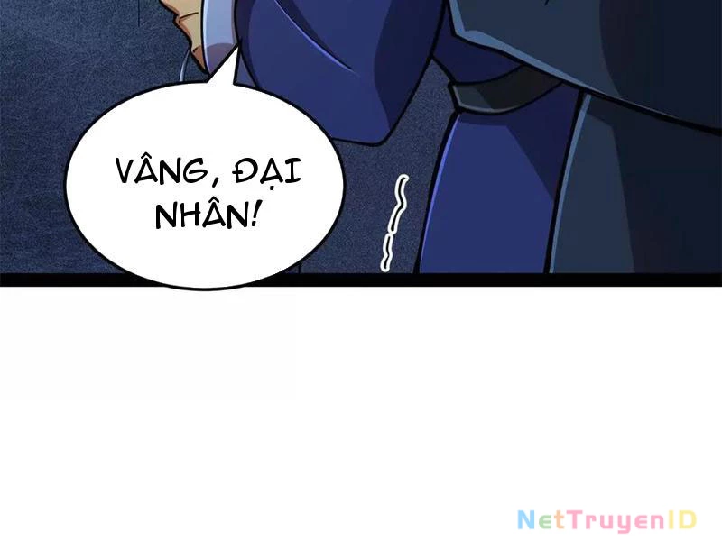 Chiếc Lồng Chứa Quỷ Chapter 38 - 103