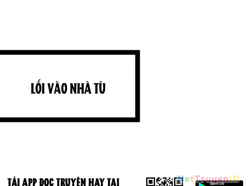 Chiếc Lồng Chứa Quỷ Chapter 38 - 105