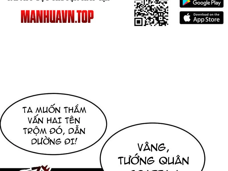 Chiếc Lồng Chứa Quỷ Chapter 38 - 106