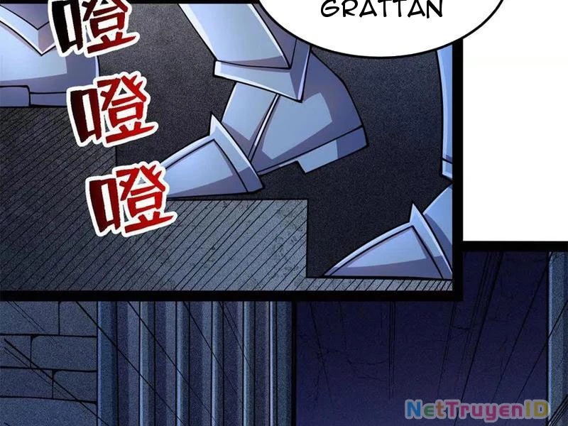 Chiếc Lồng Chứa Quỷ Chapter 38 - 107