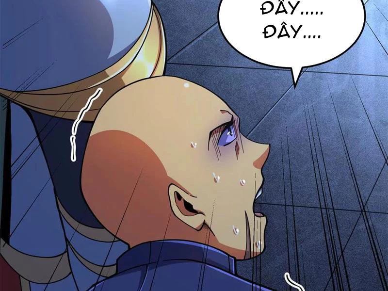 Chiếc Lồng Chứa Quỷ Chapter 38 - 109